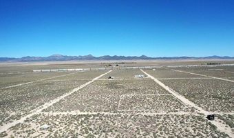 10095 N 100 W, Beryl, UT 84714