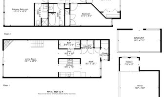 1558 NW MIDLAKE Ln, Beaverton, OR 97006