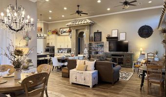 3307 W Richey Ave, Artesia, NM 88210