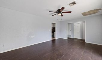 7720 NW 30th Ter, Bethany, OK 73008