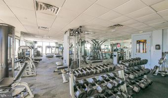 3101 BOARDWALK 3305-1, Atlantic City, NJ 08401