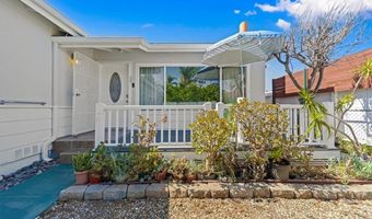 1330 Bush St, Oceanside, CA 92058