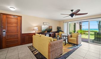 4-1250 KUHIO Hwy D101, Kapaa, HI 96746