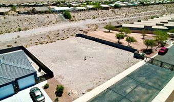 996 Desert Nights Ln, Bullhead City, AZ 86429