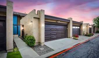140 E El Norte Pkwy 50, Escondido, CA 92026