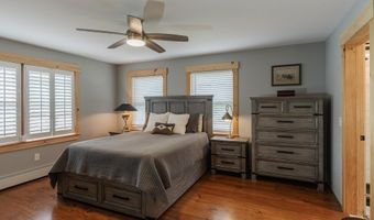 473 Pratt Rd, Alstead, NH 03602