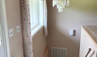 22017 E ST HWY 76, Ava, MO 65608