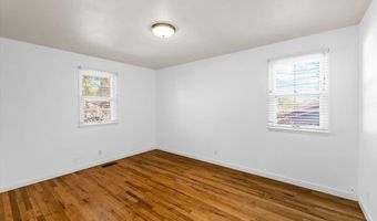 1920 Kingsboro Rd, Casper, WY 82604