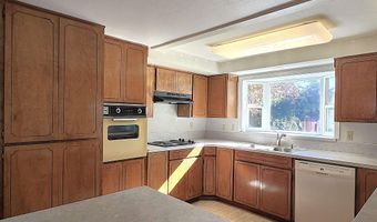 5785 82nd Ave SE, Aumsville, OR 97325