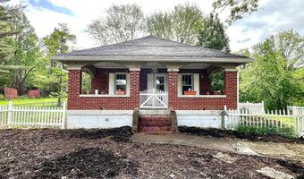 548 State Road 458, Bedford, IN 47421