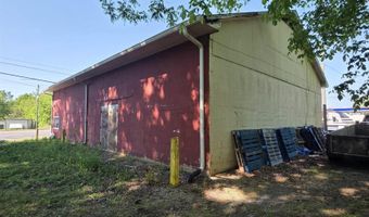 8253 Al Hwy 69, Arab, AL 35016