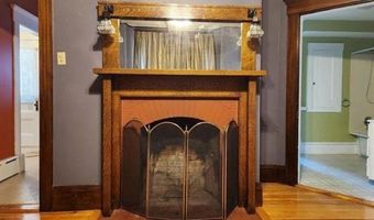 197 Emery St, Berlin, NH 03570