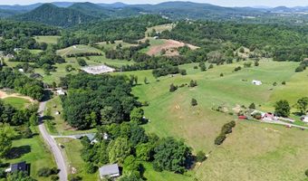 1604 Loafers Rest Rd, Austinville, VA 24312