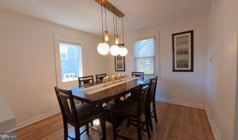 2344 KENDERTON Ave, Abington, PA 19001
