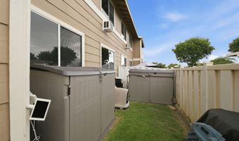 91-1044 Huliau St 2A, Ewa Beach, HI 96706