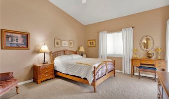 14128 Rincon, Apple Valley, CA 92307