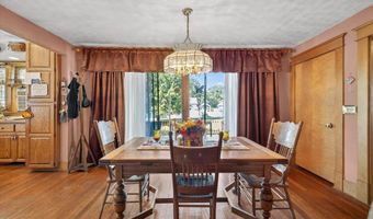 430 W Spring St, Bloomfield, IN 47424