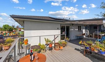 911 Minnesota Ave, Oceanside, CA 92054