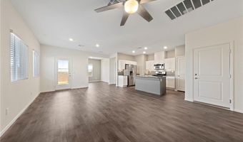 374 Larksong Ave, Henderson, NV 89011