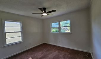 1302 Gary Ave, Albany, GA 31707