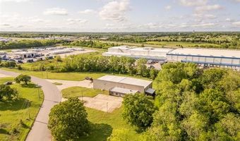 3551 Cypert Way, Ardmore, OK 73401