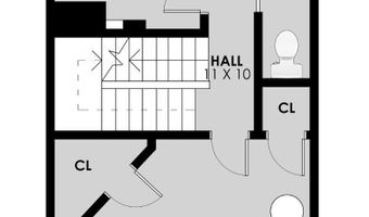 1027 6TH St NE, Washington, DC 20001