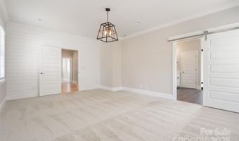 1513 Landis Ave, Charlotte, NC 28205