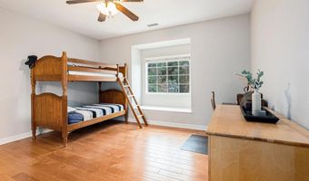 3196 Crystal Ct, Escondido, CA 92025