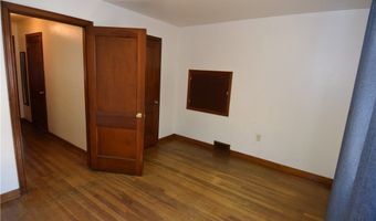 1456 Kennedy Blvd, Aliquippa, PA 15001