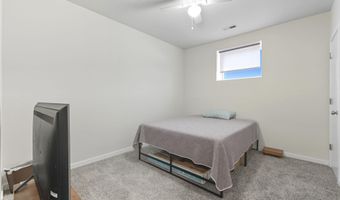 111 W Hazel St, Albion, IN 46701