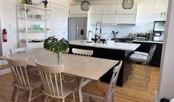 3 S Montpelier Ave, Atlantic City, NJ 08401