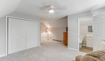6508 MILLCREEK Rd, Laurel, DE 19956