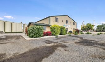 1208 Burley Ave, Buhl, ID 83316