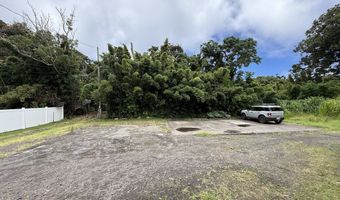 48-5416 KUKUIHAELE Rd, Honokaa, HI 96727