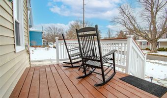 1133 Prairie St, Adel, IA 50003