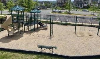 42594 WILDLY Ter, Ashburn, VA 20148