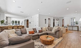 1 Tularosa Ct, Aliso Viejo, CA 92656
