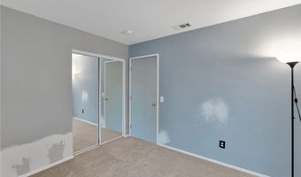 15466 Ross Dr, Adelanto, CA 92301