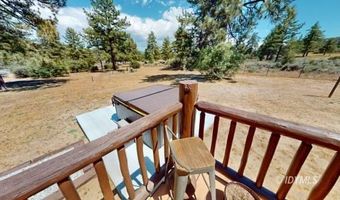 60164 Devils Ladder Rd, Mountain Center, CA 92561