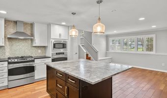604 GOUCHER Blvd, Baltimore, MD 21286