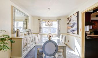 3 DOVER Ct, Bear, DE 19701