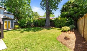259 Sisson Ave, Atlanta, GA 30317