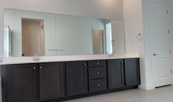 11811 W PARKWAY Ln, Avondale, AZ 85323