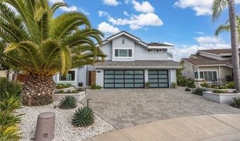 303 Calle Paisano, San Clemente, CA 92673