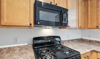29606 N TATUM Blvd 149, Cave Creek, AZ 85331