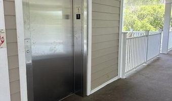 5 Merchants Row # 3C, Bald Head Island, NC 28461