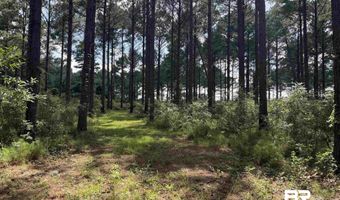 154 Perry Ln, Atmore, AL 36502