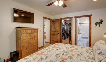 122 Bernie Rd, Alberton, MT 59820