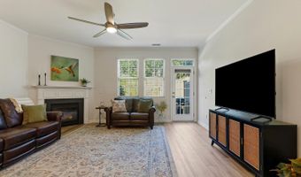 2456 Baslow Dr, Apex, NC 27539