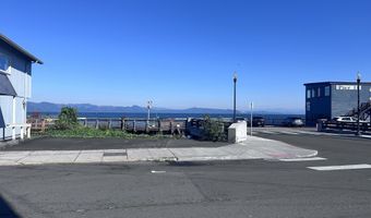 750 MARINE Dr, Astoria, OR 97103